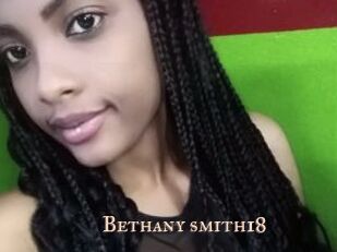 Bethany_smith18