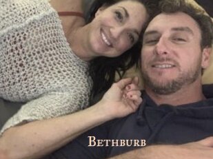 Bethburb