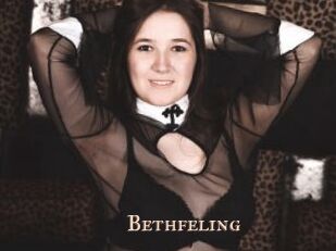 Bethfeling