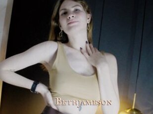 Bethjameson