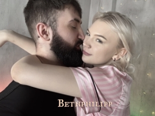 Bethphilipp