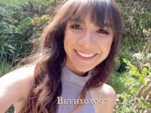 Bethxoxo97