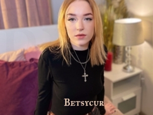 Betsycur