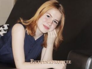 Bettinafruitie