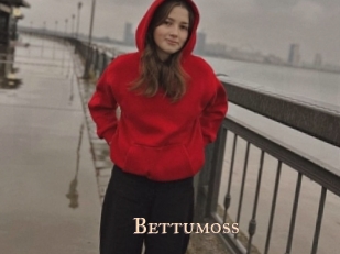 Bettumoss