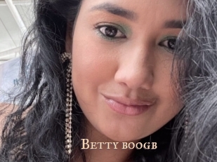 Betty_boogb