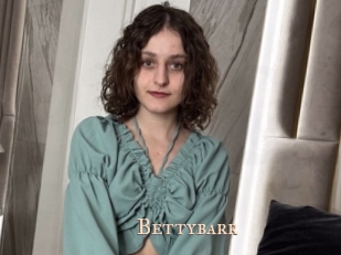 Bettybarr