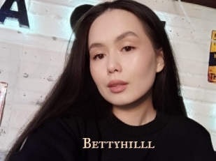 Bettyhilll