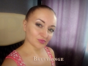 Bettylange