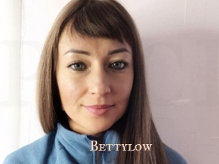 Bettylow