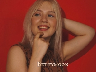 Bettymoon