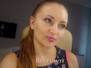 Bettymuti