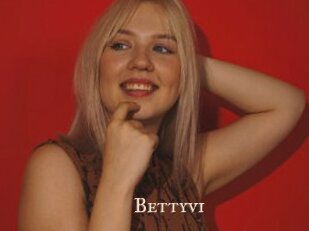 Bettyvi