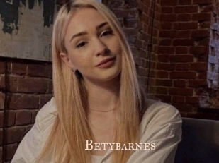 Betybarnes