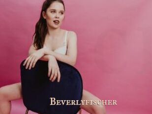 Beverlyfischer