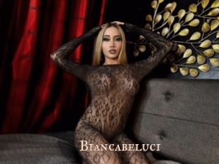 Biancabeluci