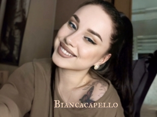 Biancacapello