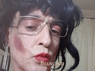 Biancacd