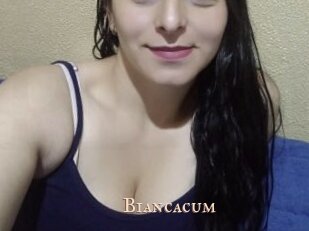 Biancacum