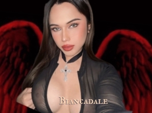 Biancadale