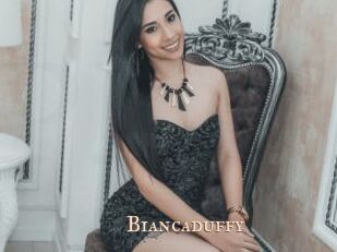 Biancaduffy