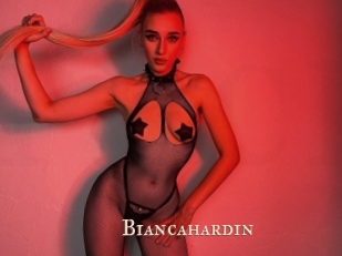 Biancahardin