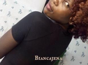 Biancajena