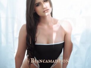 Biancamadison