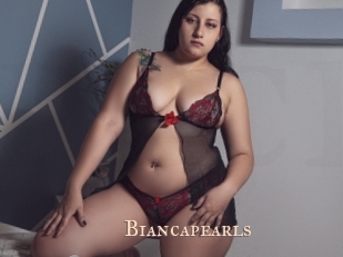 Biancapearls