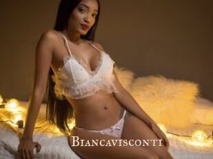 Biancavisconti