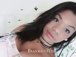 Bianka_tyler