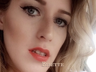 Bibette