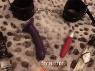 Bichaude