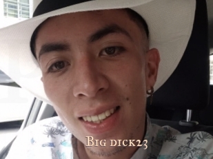 Big_dick23