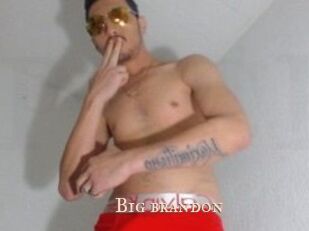 Big_brandon