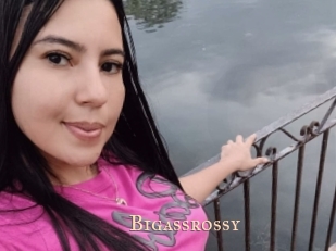 Bigassrossy