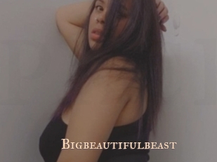 Bigbeautifulbeast