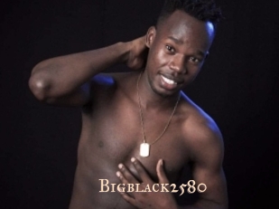 Bigblack2580