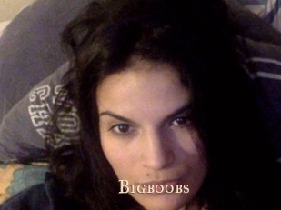 Bigboobs