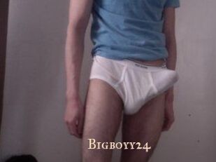 Bigboyy24
