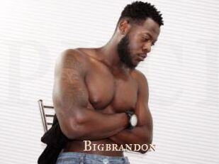 Bigbrandon