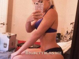 Bigbuttblondie