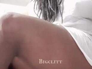 Bigclitt