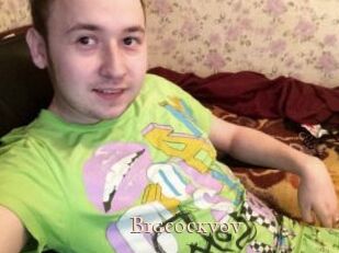 bigcockvov Pink Center Fold