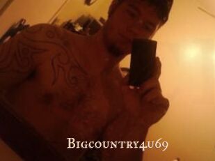 Bigcountry4u69