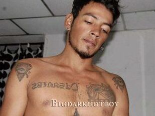 Bigdarkhotboy