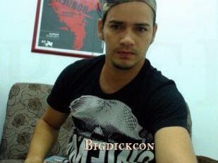 Bigdickcon