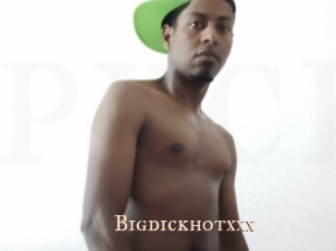 Bigdickhotxxx