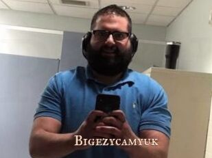 Bigezycamyuk