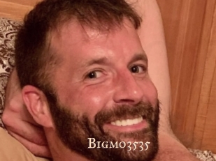 Bigmo3535